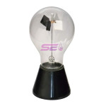 Radiometer